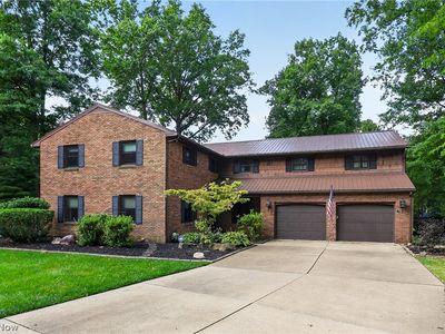 134 Quail Hollow Cir SE
