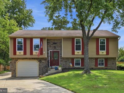 1182 Avondale Ct