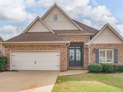 4511 Royale Dr