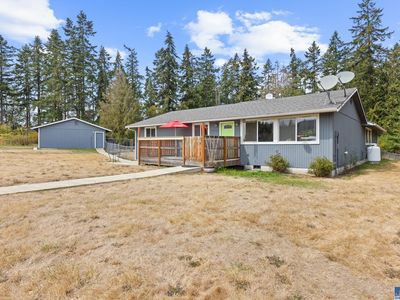 259457 Highway 101