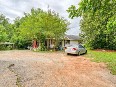 Property at 480 Old Georgia Rd, Moore, SC