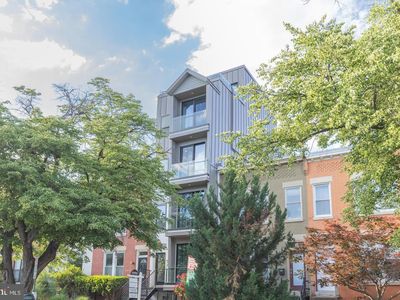 1332 G St SE #2