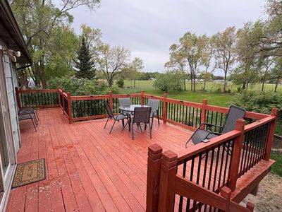 Property at 6805 Craig Ct, Inver Grove Heights, MN