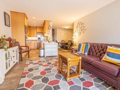 Property at 2800 Hamline Ave N APT 130, Roseville, MN