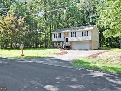 1800 Crazy Horse Dr