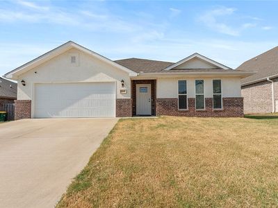 2120 Tallgrass Ter