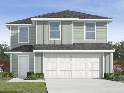 1010 Calle Altea Rd
