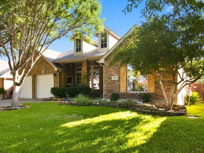 7054 Buena Vista Dr