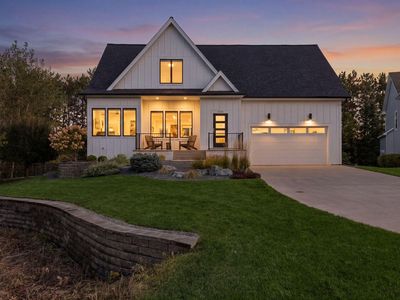 Property at 1435 Monterey Ct, Stillwater, MN