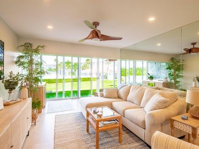 101 NE 19th Avenue #126