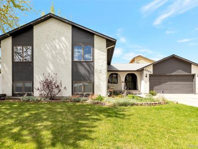 2055 Quail Drive