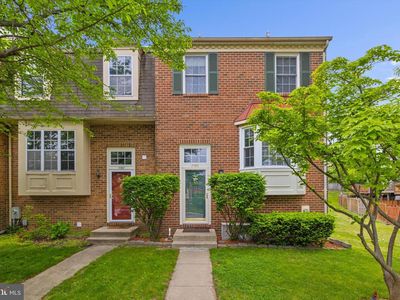 7785 Cox Point Ct