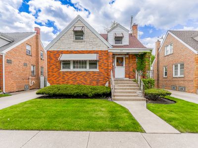 1928 N 72nd Ct