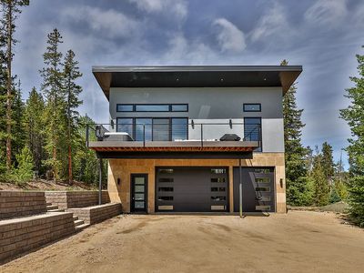 104 Timber Drive