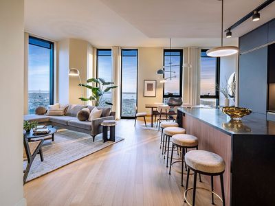 85 Fleet St #59F