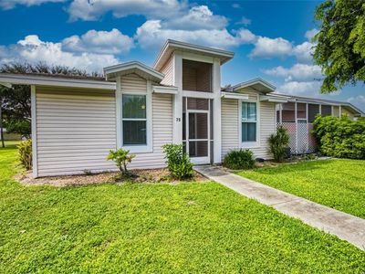 4281 22nd AVE SW #79