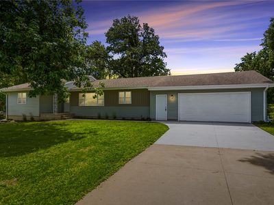 1033 Rolling Glen Dr