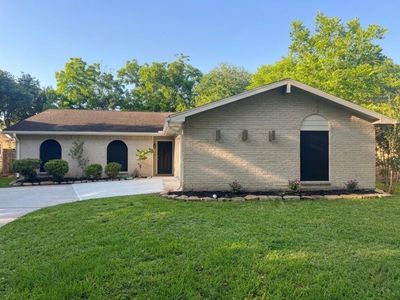 Property at 2107 Fall Meadow Dr, Missouri City, TX