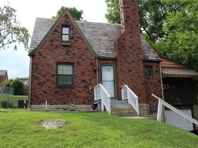 230 Broadway Dr