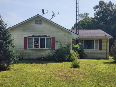 8640 S Us Highway 35