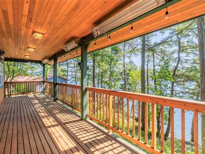 757 Ferry Road