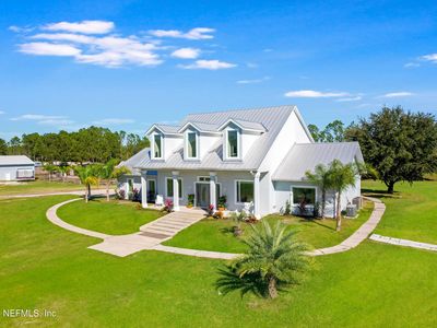 11160 US HIGHWAY 1 N N