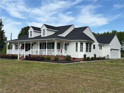 926 Freeman Mill Rd
