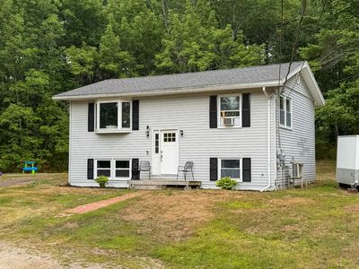 220 Post Road
