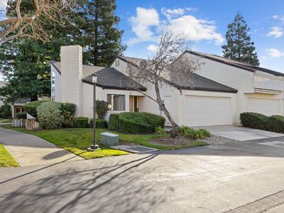Property at 1118 Cedar Creek Dr Unit 85, Modesto, CA