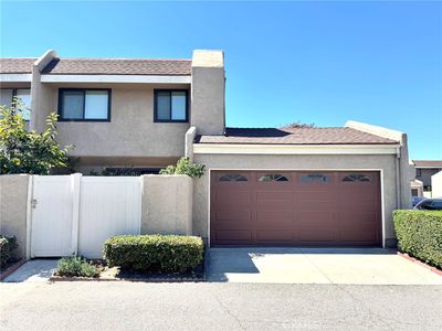 7650 College Dr