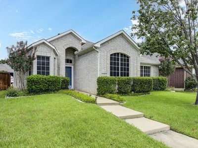 1748 Alpine Dr