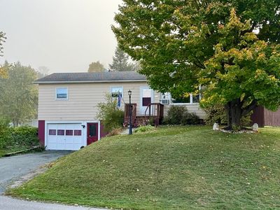 222 Breezy Hill Road