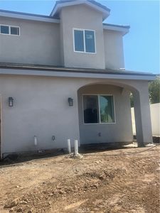 Property at 29880 Reid St, Lake Elsinore, CA