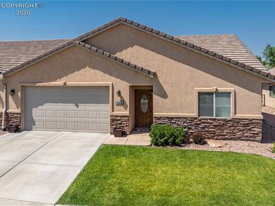 4046 S Cranberry Loop