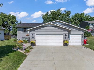 Property at 1005 4th Pl NW, Kasson, MN