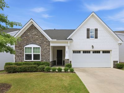 289 English Violet Ln