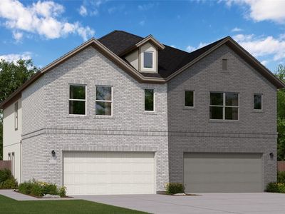 2155 Salinas Dr