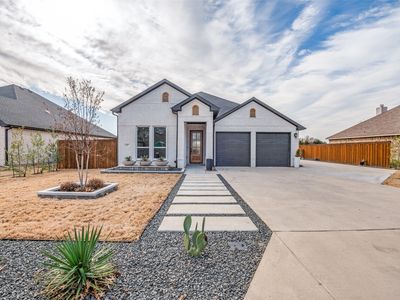307 Highland Ave