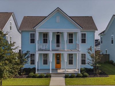 334 Ripple Park Dr