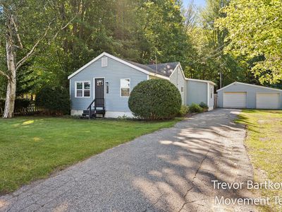 529 Porter Rd