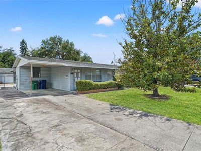 4112 W Oklahoma Ave