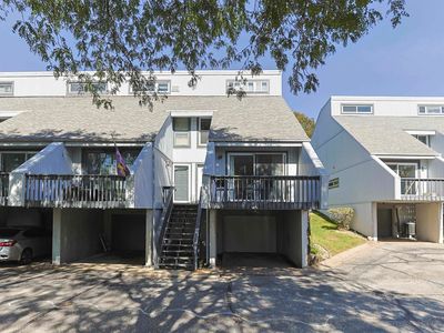18199 Stoneridge St APT F