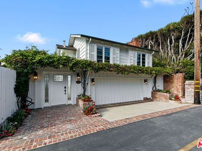 23561 Malibu Colony Rd #66A