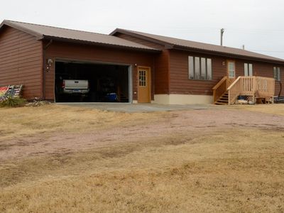 214 N Cedar Ave