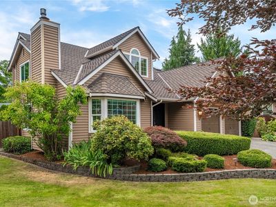 13540 SE 189th Place