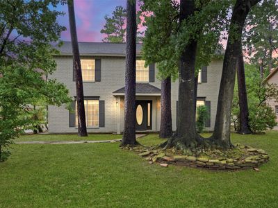 15106 Parkville Dr
