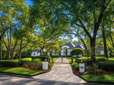 950 SWEETWATER CLUB BOULEVARD