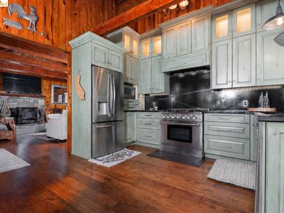 16645 Madrone Cir