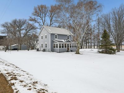 14620 County Road 31