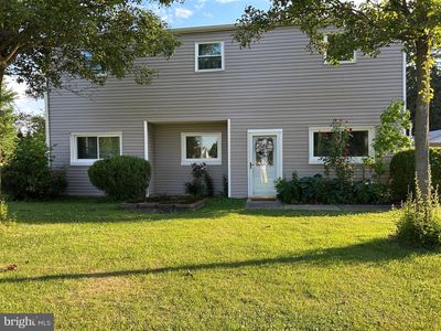 110 W Bristol Rd